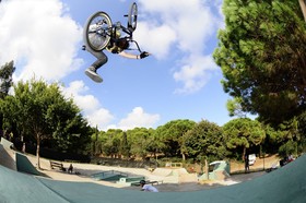 Zel Costa Brava
