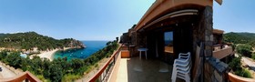 Zel Costa Brava