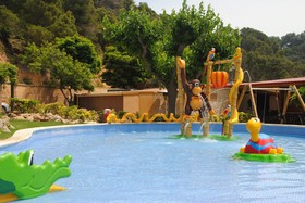 Zel Costa Brava