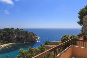 Zel Costa Brava