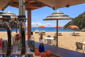 Zel Costa Brava
