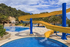 Zel Costa Brava