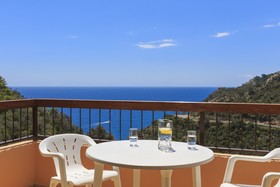 Zel Costa Brava