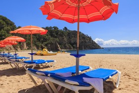 Zel Costa Brava
