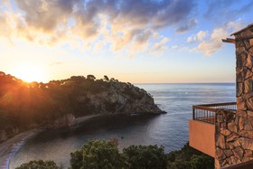 Zel Costa Brava