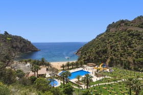 Zel Costa Brava