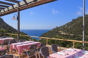 Zel Costa Brava