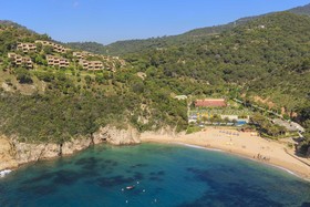 Zel Costa Brava