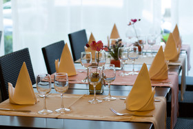 Golden Bahia de Tossa & Spa