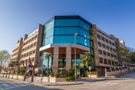 Golden Bahia de Tossa & Spa