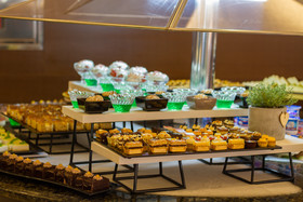 Golden Bahia de Tossa & Spa