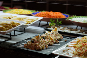 Golden Bahia de Tossa & Spa