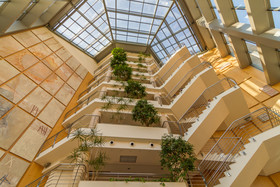 Golden Bahia de Tossa & Spa