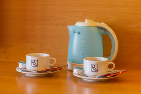 Golden Bahia de Tossa & Spa