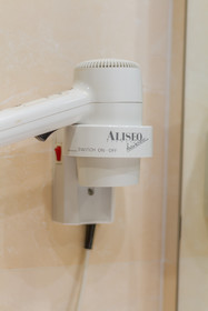 Golden Bahia de Tossa & Spa