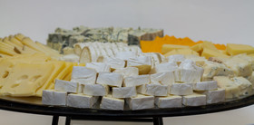 Golden Bahia de Tossa & Spa