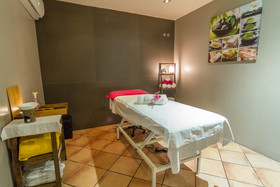 Golden Bahia de Tossa & Spa