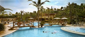 Golden Bahia de Tossa & Spa