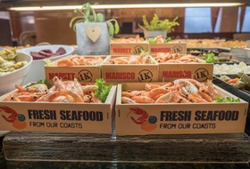 Golden Bahia de Tossa & Spa