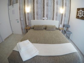 Hostal del Mar