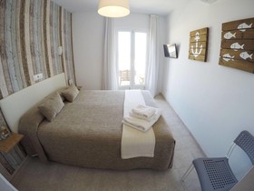 Hostal del Mar