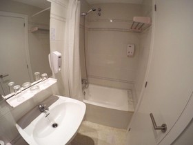 Hostal del Mar
