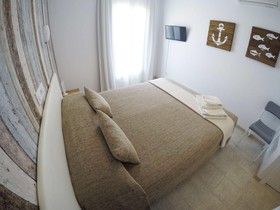 Hostal del Mar