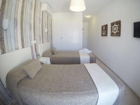 Hostal del Mar