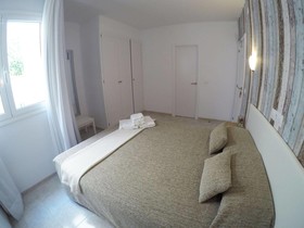 Hostal del Mar