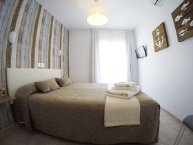Hostal del Mar