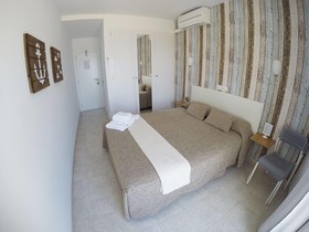 Hostal del Mar