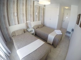 Hostal del Mar