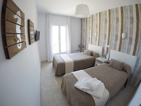 Hostal del Mar