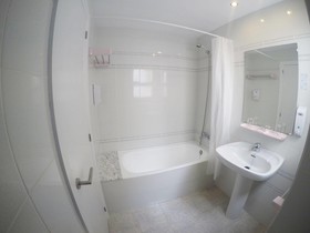 Hostal del Mar