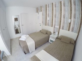 Hostal del Mar
