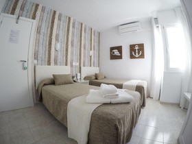 Hostal del Mar