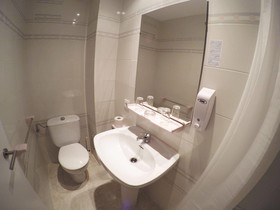 Hostal del Mar
