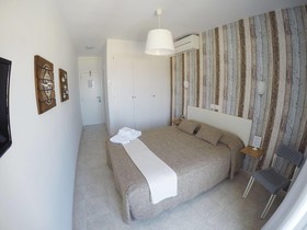 Hostal del Mar