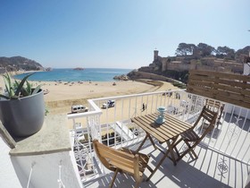 Hostal del Mar