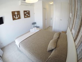 Hostal del Mar