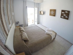 Hostal del Mar