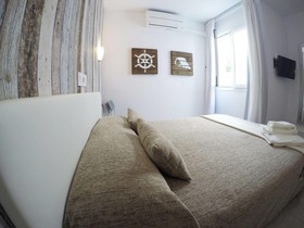Hostal del Mar