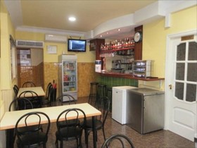 Hostal L'Alba
