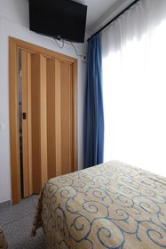 Hostal L'Alba