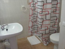 Hostal L'Alba