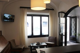 Hostal Mediterráneo