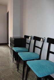 Hostal Mediterráneo