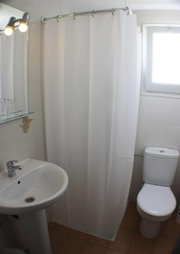 Hostal Mediterráneo
