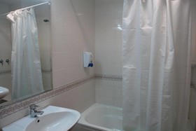 Hotel Corisco