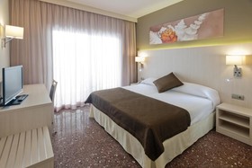 Hotel GHT Costa Brava & SPA
